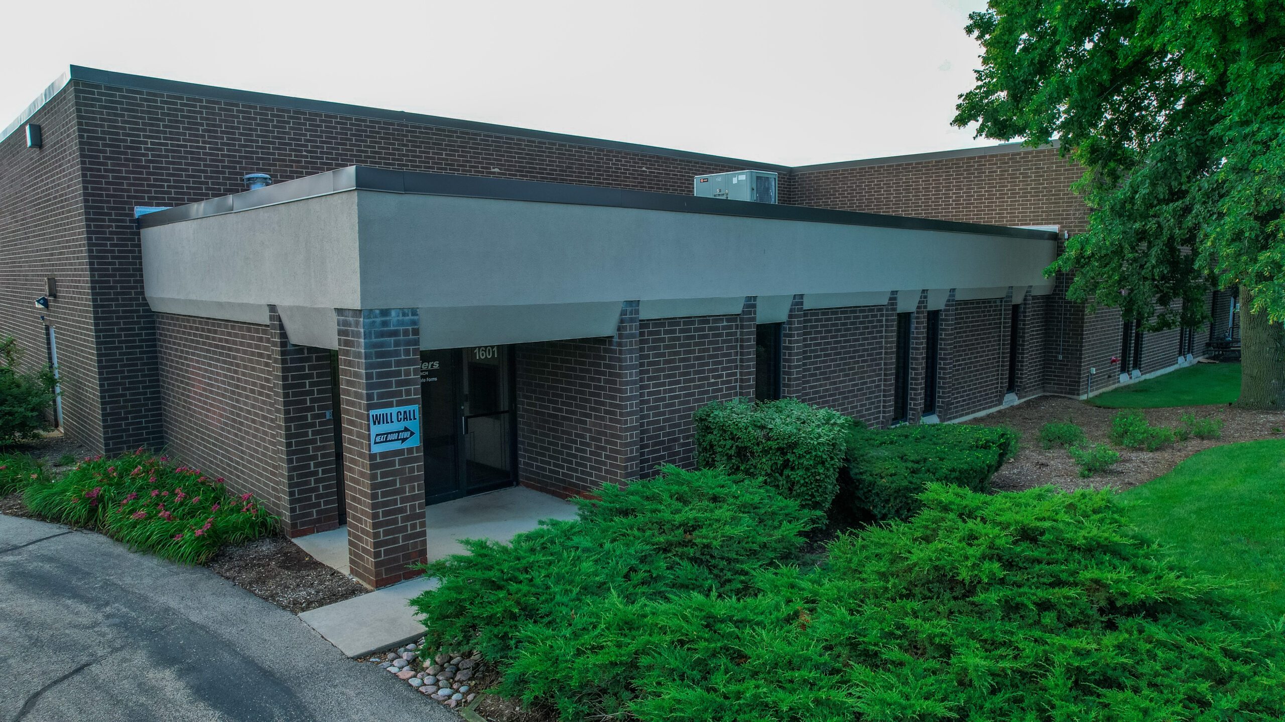 Architecture, Building, Outdoors