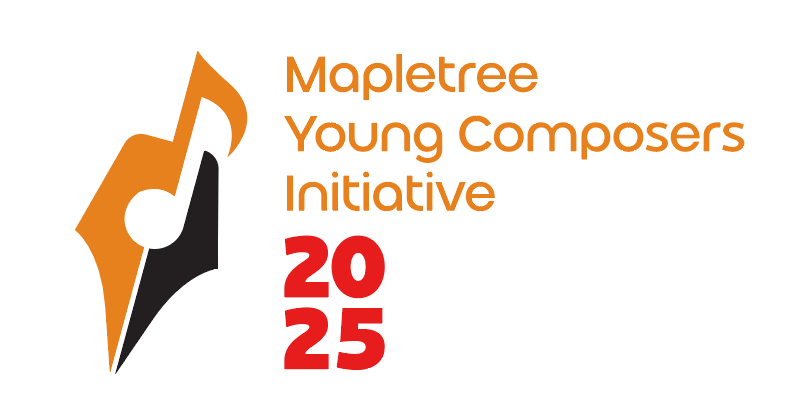 Mapletree and UAS conclude SG60 with inaugural Young Composers Initiative 2025