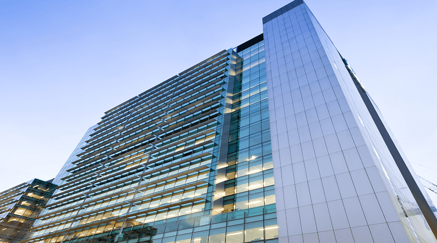 11 Waymouth Street