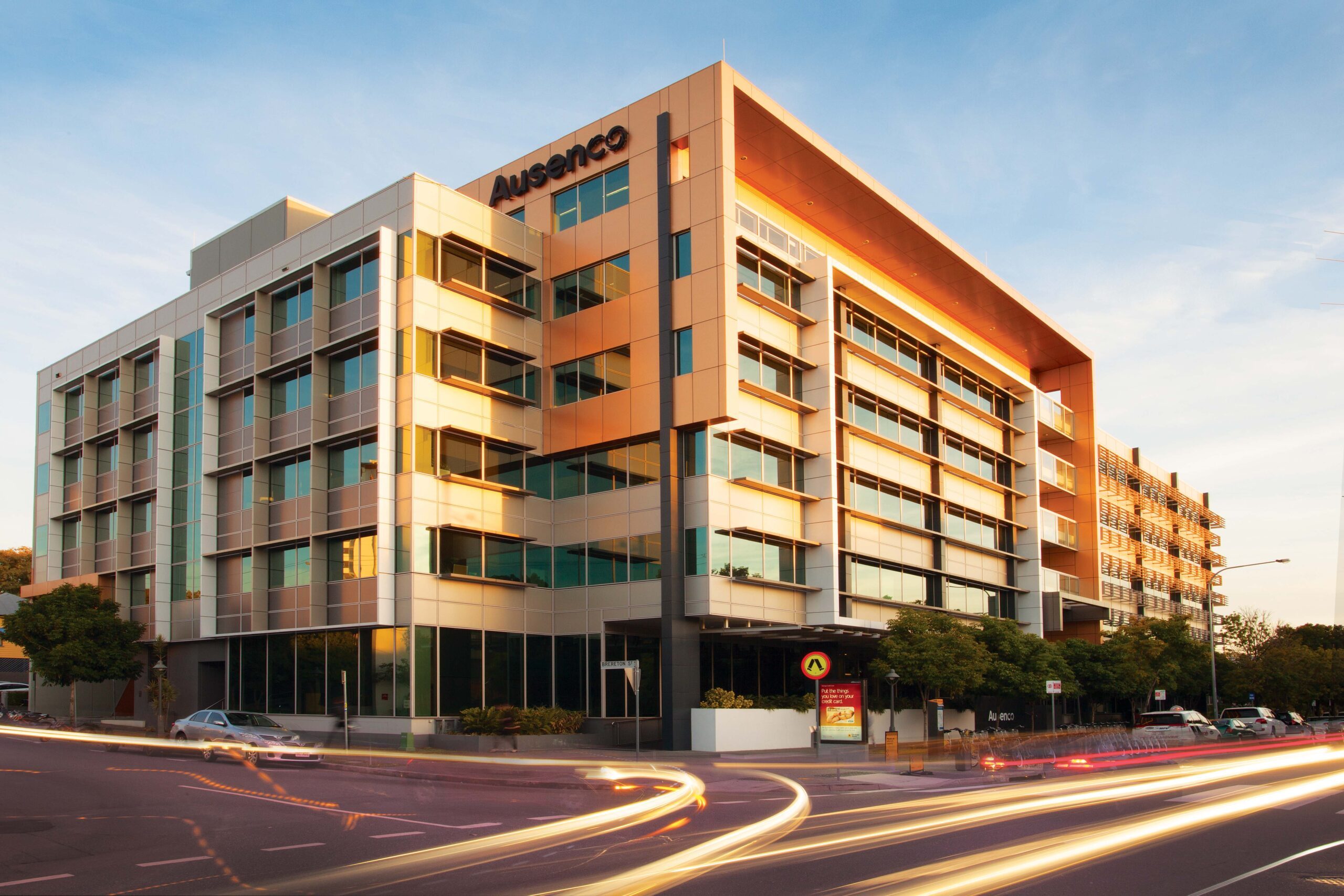 144 Montague Road